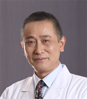 施辛图片alt