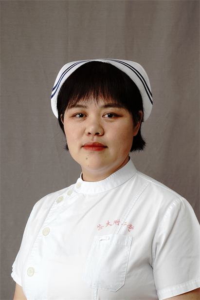 田凤美图片alt