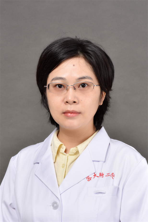 杨欢图片alt