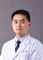 姜坤