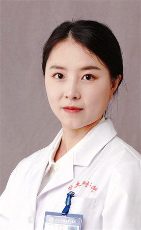 温健