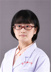 李卫巍图片alt