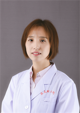 李慧